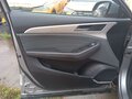 2024 Haval F7 I Рестайлинг, белый, 1252800 рублей - вид 8