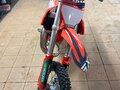 2020 KTM 50 SX, красный, 200000 рублей - вид 3