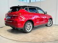 2019 Haval H2, красный, 1265000 рублей - вид 5
