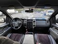 2011 Ford F-150 XII, серый - вид 8