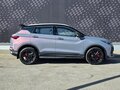 2026 Geely Coolray I Рестайлинг 2, серый, 2440000 рублей - вид 7