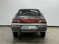 2007 Lada (ВАЗ) 2110, серый, 155000 рублей - вид 5