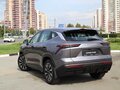 2026 Jetour Dashing I, серебристый, 2759900 рублей - вид 7