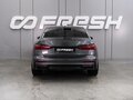 2022 Audi A6 45 TFSI V (C8), серый, 4289000 рублей - вид 3