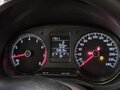 2019 Volkswagen Polo V Рестайлинг, белый, 1109000 рублей - вид 7