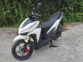 2022 Venta JX50QT, белый, 60000 рублей - вид 1