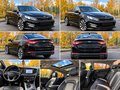 2012 Kia Optima III, чёрный, 1450000 рублей - вид 1