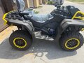 2026 BRC X-Terra CT, чёрный, 950000 рублей - вид 5
