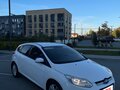 2013 Ford Focus III, белый - вид 7