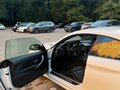 2016 BMW 4 серии 420d xDrive F32/F33/F36, белый - вид 3