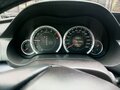 2008 Honda Accord VIII, белый, 1200000 рублей - вид 8
