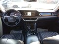 2020 Kia Mohave I Рестайлинг 2, чёрный, 3980000 рублей - вид 4