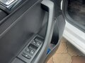 2021 Skoda Rapid II, белый, 1100000 рублей - вид 7