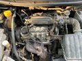 2011 Daewoo Matiz I Рестайлинг, серый - вид 6