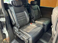 2024 Honda Stepwgn Spada VI, серый, 2697208 рублей - вид 9