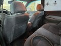 2006 Kia Magentis I Рестайлинг, бежевый, 150000 рублей - вид 9