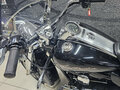 2008 Harley-Davidson Road King, чёрный, 839000 рублей - вид 10