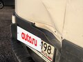 2020 Ford Transit, белый, 1950000 рублей - вид 6
