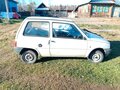 1997 Lada (ВАЗ) 1111 Ока СеАЗ, белый, 30000 рублей - вид 3