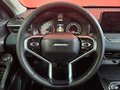 2021 Haval Jolion I, синий, 1540000 рублей - вид 11