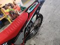 2025 Kayo K1, красный, 125000 рублей - вид 7