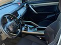2022 Geely Coolray I, серый, 1670000 рублей - вид 4