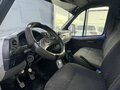 2007 ГАЗ ГАЗель (3302), синий, 499000 рублей - вид 8