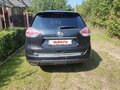 2018 Nissan X-Trail III Рестайлинг, чёрный, 1980000 рублей - вид 4
