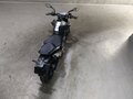 2018 KTM 790 Duke, серый, 677000 рублей - вид 5