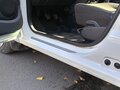 2018 Lada (ВАЗ) Largus I, белый, 638000 рублей - вид 8
