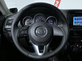 2012 Mazda 6 III (GJ), серый, 1860000 рублей - вид 9