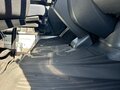 2023 ГАЗ ГАЗель Next, белый, 2145000 рублей - вид 9