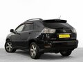 2007 Lexus RX 400h II Рестайлинг, чёрный, 1519000 рублей - вид 5