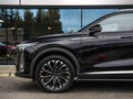 2023 Exeed RX, чёрный, 2797415 рублей - вид 9