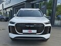 2026 Tenet T8, белый - вид 1
