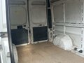 2015 Fiat Professional Ducato, белый, 2000000 рублей - вид 6