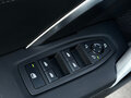 2026 BMW X1 25Li xDrive III (U11/U12), белый - вид 9