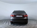 2015 Toyota Camry VII (XV50) Рестайлинг, серый, 1890000 рублей - вид 6