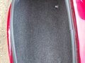 2009 Yamaha XV 1900, красный, 999999 рублей - вид 11