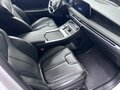 2023 Hyundai Palisade I Рестайлинг, белый - вид 9