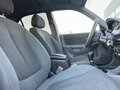 2008 Hyundai Accent ТагАЗ II, серый, 475000 рублей - вид 6