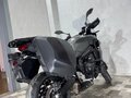 2022 Yamaha Tracer 9, серый, 1359000 рублей - вид 6