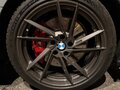 2022 BMW 4 серии Gran Coupe M440i xDrive G22, G23, G26, серый, 4700000 рублей - вид 6