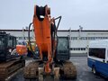 2013 Hitachi ZX240, оранжевый, 2385100 рублей - вид 2