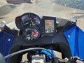 2006 BMW F 800 ST, синий, 390000 рублей - вид 5