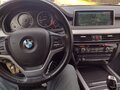 2015 BMW X5 35i III (F15), коричневый, 3000000 рублей - вид 9