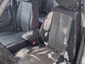 2012 Daewoo Nexia I Рестайлинг, серый, 111000 рублей - вид 8