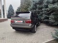 2004 BMW X5 4.4i I (E53) Рестайлинг, серый, 866000 рублей - вид 3
