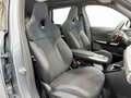 2025 BMW X1 Long M35Li III (U11/U12), серый, 6650000 рублей - вид 11