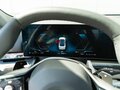 2024 BMW 5 серии Long 530Li xDrive VIII (G60/G61/G68), белый, 7990000 рублей - вид 11